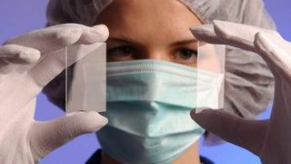  (Archiv: Vogel Business Media)