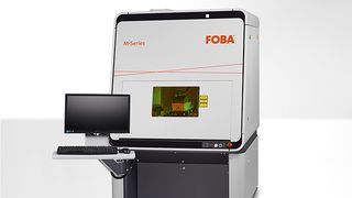 m3000p-y-0xxx-newimp (ALLTEC GmbH FOBA Laser Marking + Engraving)