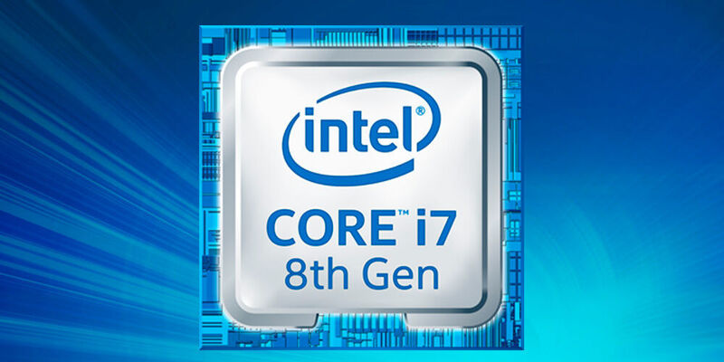 Neue Intel-Chips 
Whiskey Lake und Amber 
Intel erweitert die Core-Prozessorfamilie der 8. Generation um neue Modelle: Die WLAN- und LTE-fähigen CPUs der U-Serie (Codename: „Whiskey Lake“) sowie der Y-Serie (Codename: „Amber Lake“) zeichnen sich durch verbesserte Konnektivität, längere Betriebszeiten und erhöhte Rechenleistungen aus. 
