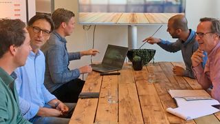 Pharmaoffer hat sich die Beseitigung von Medikamentenmangel auf der ganzen Welt auf die Fahnen geschrieben. (Pharmaoffer)