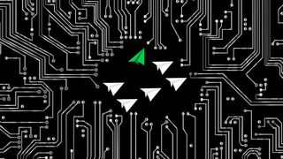 Ein herstellerunabhängiger und softwarezentrierter Automatisierungsansatz bietet nicht nur im Engineering Vorteile, auch neue Geschäfts- und Servicemodelle werden so möglich. (Bild: gemeinfrei)