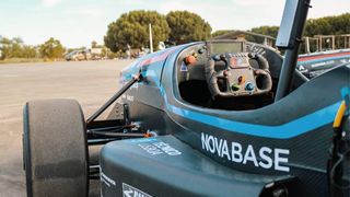 formula-student-cockpit (Quelle: FST Lisboa)