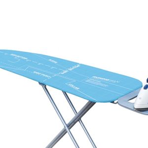 (Bild: www.radbag.de)