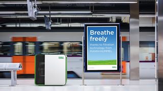 de-2023-05-202-abbildung-1 (Quelle: Mann+Hummel)