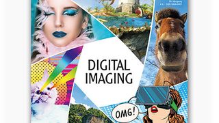 Wie tickt der Digital-Imaging-Markt? Antworten liefert die Ausgabe 9 der IT-BUSINESS. (IT-BUSINESS)