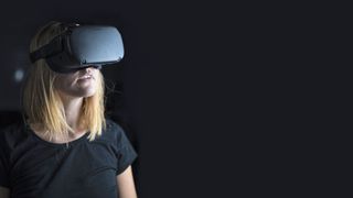 70 % des élèves indiquent que le TecDay a eu une influence positive sur leur perception des MINT.  (Nick Ross / Pixabay)