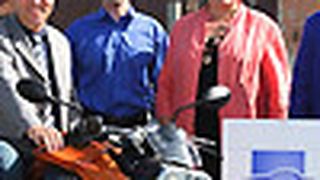  (Archiv: Vogel Business Media)