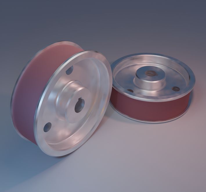 frs-gummiert (TRANSTECHNA AG)