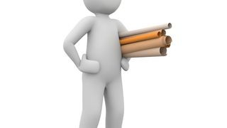 VDI-Seminar „Engineering verfahrenstechnischer Anlagen“ vom 26. bis 28. März 2018 in Düsseldorf (gemeinfrei)