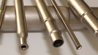 all-in-one-maschinen-img (https://www.amba.de/de/rohrumformung)