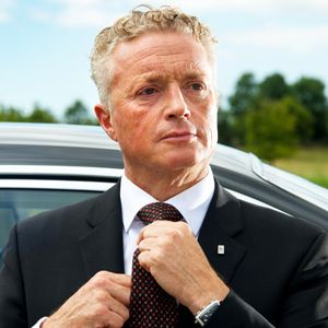 (Foto: Press-Inform)