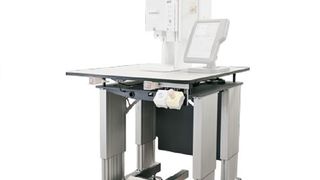 Pressenuntergestell1 ()