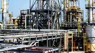 Chemetics is a process technology-based engineering design group providing products and services including engineered systems, proprietary and non-proprietary equipment, consulting services, as well as complete systems and plants. (Technip FMC)