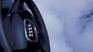  (Archiv: Vogel Business Media)