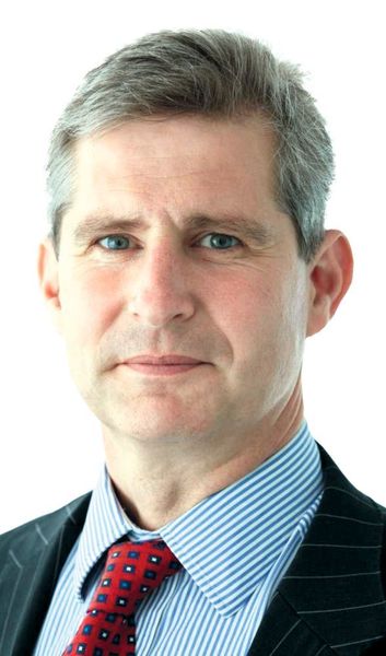 MTA的首席执行官James Selka说：“要特别注意在谈判过程中保护生产利益，在英国和布鲁塞尔,我们将努力达到这一成果”。 (MTA)