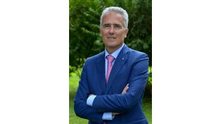 Luigi Galdabini, general commissioner of EMO Milano 2021 (Ucimu)