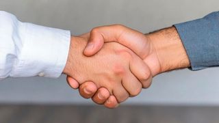 The transaction implies a valuation of the asset of approximately 775 million dollars. (Source: Pixabay)