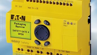  (Bild: Eaton)
