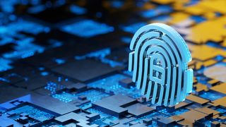 Anlaufbild_LD_130722 (©JustSuper-stock.adobe.com_424237290 -(M) Carin Boehm.jpg)