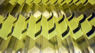 Schutzsystem Strapano  (Bild: Arno Arnold)