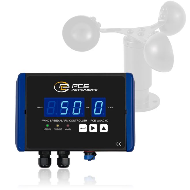 pce-wsac-50- (PCE Deutschland GmbH)