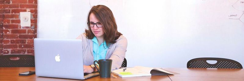  Mit Zugriffsmöglichkeiten auf Plattformen und Tools sollen IoT-, Blockchain- und KI-Start-ups "aktiviert" werden. (Bild:  gemeinfrei /  Pixabay)