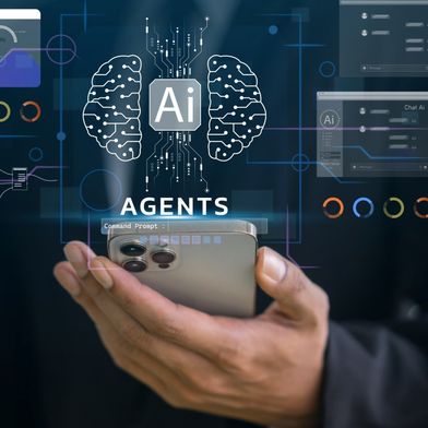 ki-agenten-journey-20studio7-adobestock-1665723339-neu-1200x675v1 (Bild: © Journey Studio7/stock.adobe.com)