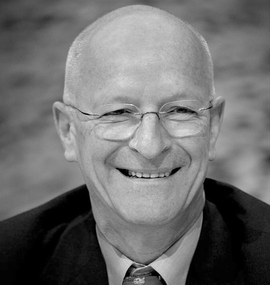 Claude Nicollier Claude Nicollier