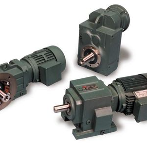 (Archiv: Vogel Business Media)