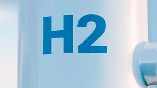 The study supports the efforts of Australian, Queensland and local governments to establish Gladstone as a clean hydrogen hub of the future.   (©malp - stock.adobe.com)