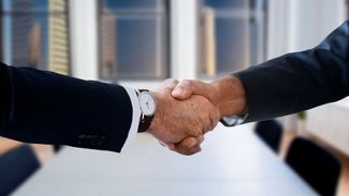 Auto-Protect intensiviert seine Partnerschaft mit Mobilize Financial Services Deutschland. (Bild: pixabay)