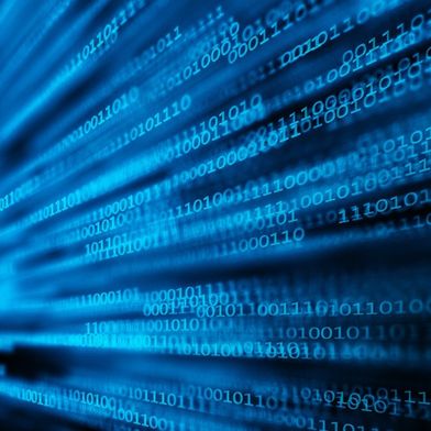 adobestock-100741115-3dkombinat-parllel-blindflug-finanzierung-digitalisierung-1000x562v1 (Bild: © 3dkombinat/stock.adobe.com)