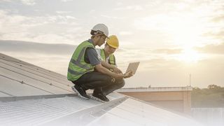 ba-2023-01-16-adobestock-564019407 (Quelle: NewSaetiew, AdobeStock)