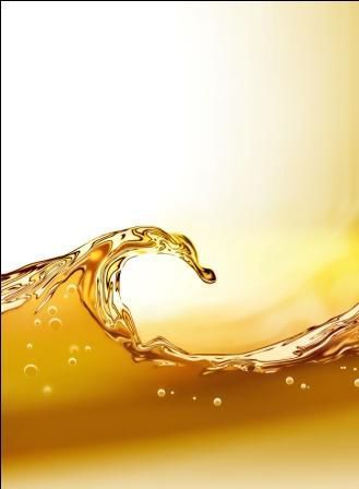 Diesel accounts for about 30 per cent oft he global demand for petroleum products. That makes it one of the most demanded among all petroleum products. (Zffoto)