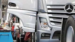  (Foto: Mercedes-Benz)