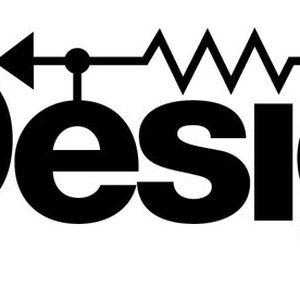 Design von TI