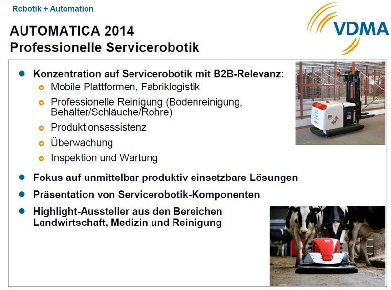  (Bild: VDMA)