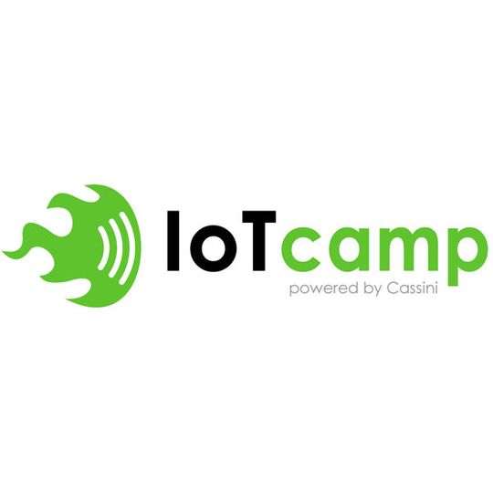 Das erste deutsche Barcamp zum Thema Internet of Things findet am 4. Oktober in Düsseldorf statt.(Bild:  Cassini)