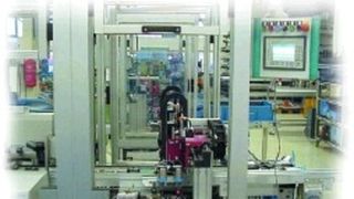  (Archiv: Vogel Business Media)