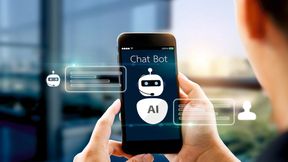 Viele Autohäuser setzen heute schon Chatbots ein, um Kundenanfragen vorzuqualifizieren und in die richtigen Kanäle weiterzuleiten.  (Bild: © panuwat - adobe.stock.com)