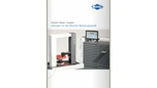 Werkzeuglogistik_03 ()