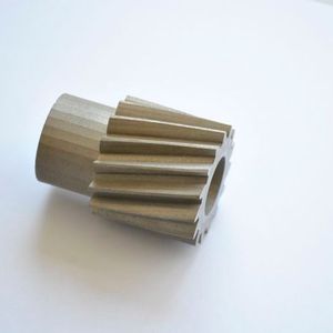 (Dominsky/»kfz-betrieb«)