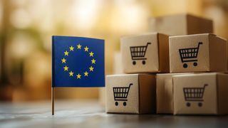 adobestock-1573736341-naim-eu-zollfreigrenze-1000x562v1 (Bild: © Naim/stock.adobe.com)