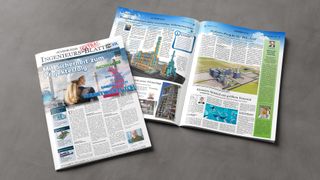 ingblatt-2024-mockup-de-16-9 (Pörner)