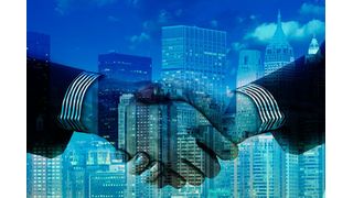 With the acquisition of Inglass, Oerlikon accelerates its strategy in diversifying its manmade fibers business to expand into the high-growth polymer processing solution market. (Public Domain)