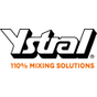 Ystral GmbH ()