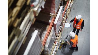 Immer wieder werden Betrugsfälle in der Logistik- und Transportbranche aufgedeckt. Kann man sich überhaupt davor schützen? (Bild: ©pressmaster - stock.adobe.com)