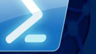 Domänencontroller lassen sich auch prima mit der PowerShell verwalten. (Bild: Microsoft)