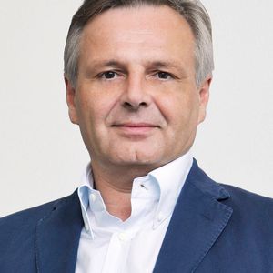 (Bild: rudwido austria gmbH)