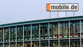 73975785 (Bild: Mobile.de)